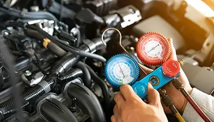 Affordable Vehicle Spare Parts – Fast Delivery by ABSMOTS